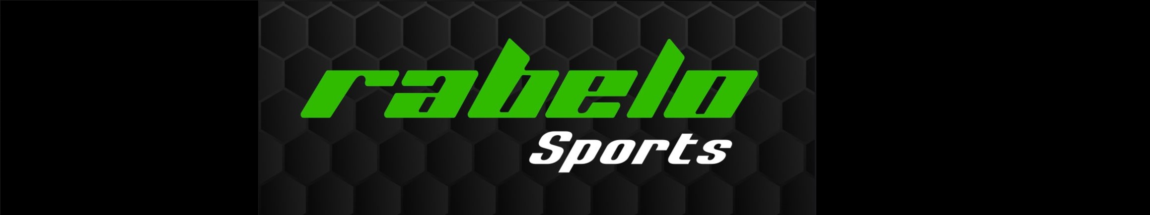 Rabelo Sport